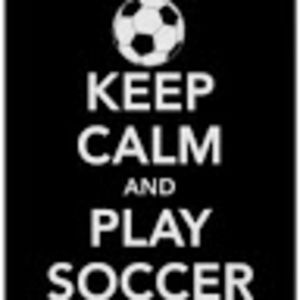 Meet your Posher, Rosita